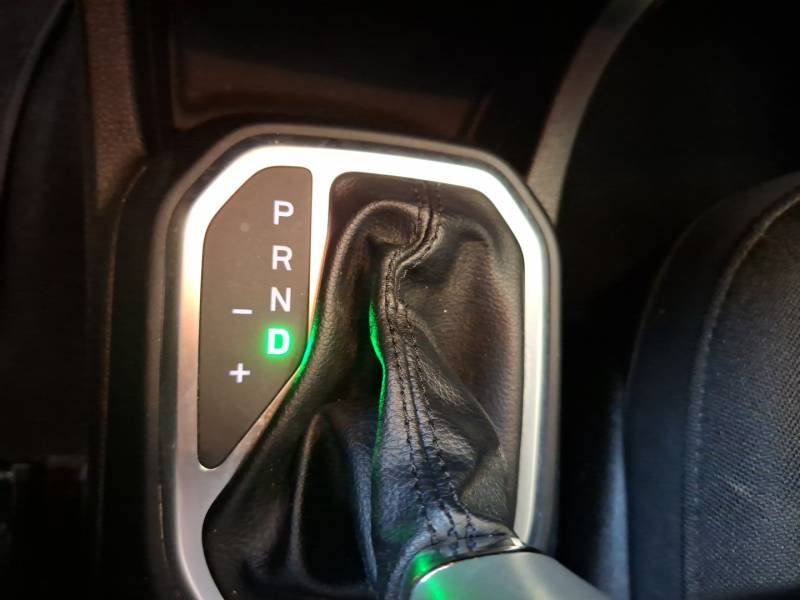 Jeep Renegade - Photo 29