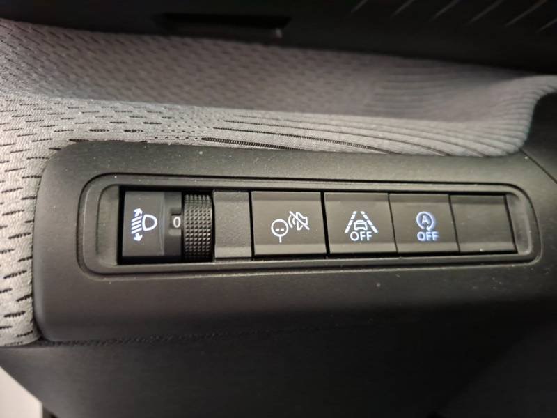Citroën C3 - Photo 21
