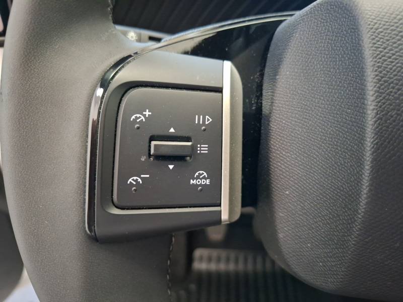 Citroën C3 - Photo 25