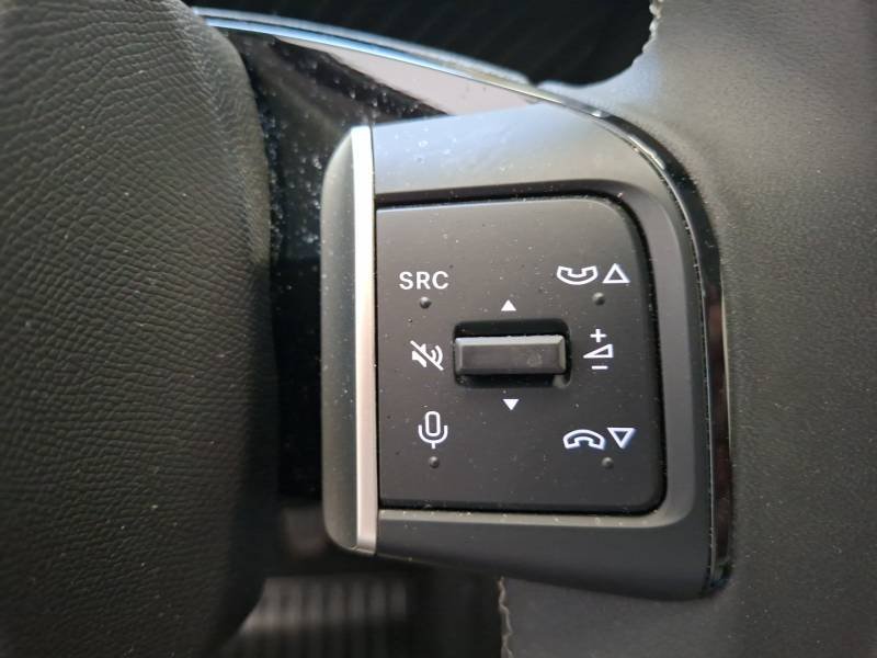 Citroën C3 - Photo 26