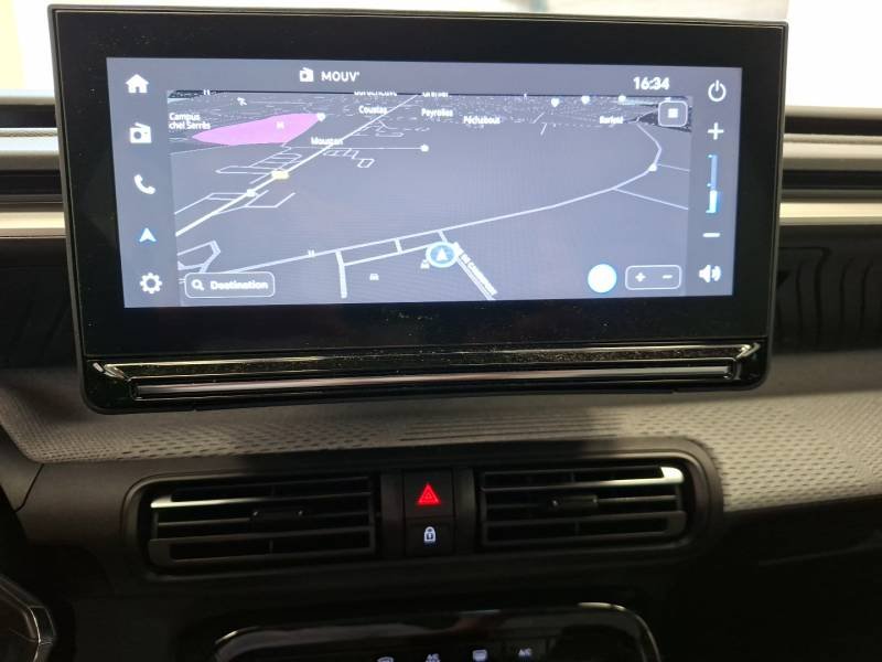 Citroën C3 - Photo 27