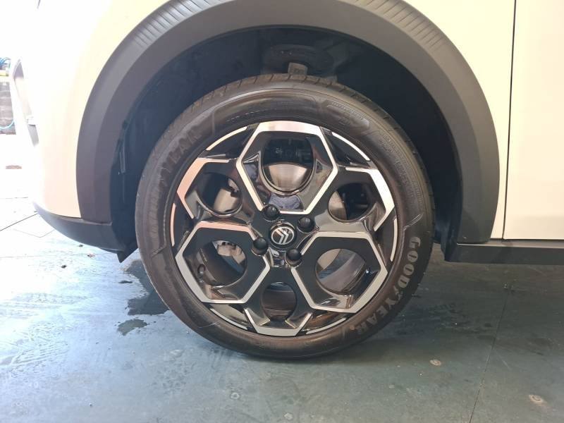 Citroën C3 - Photo 9