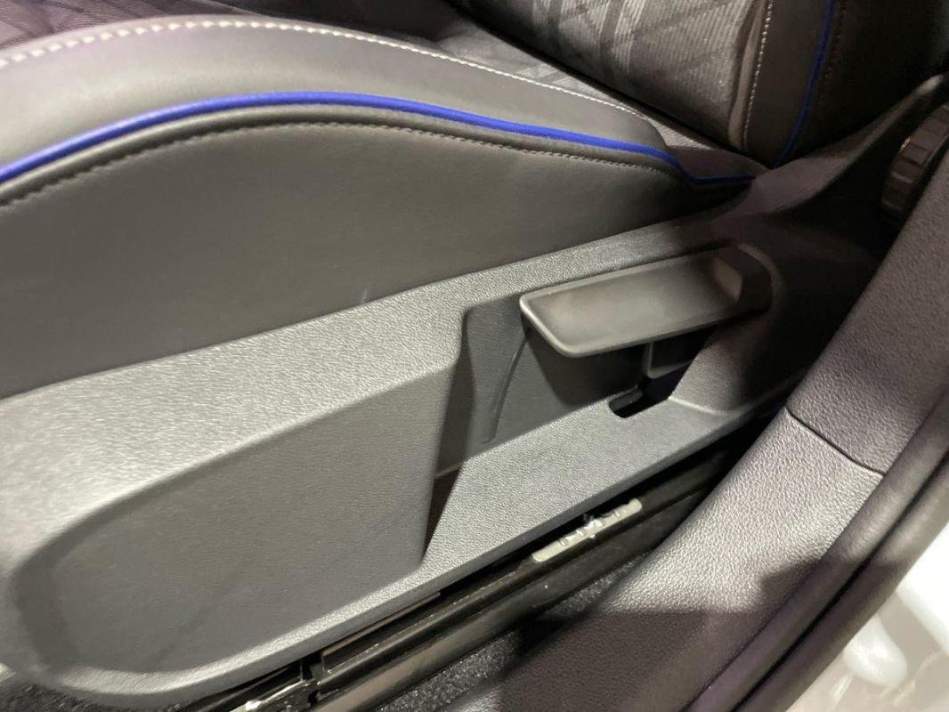 Volkswagen Golf - Photo 14