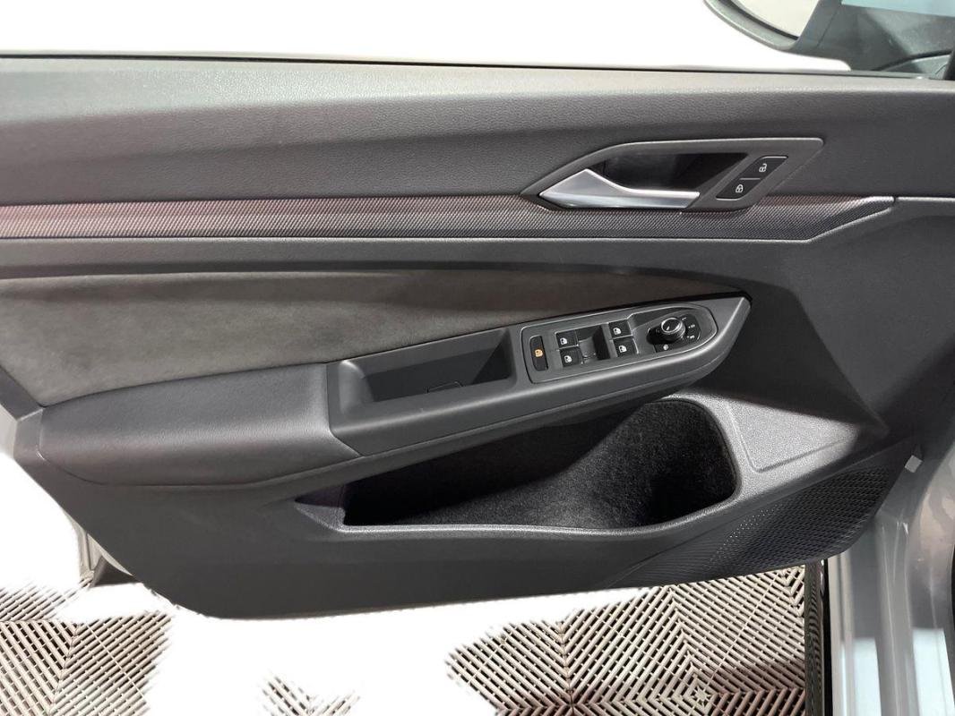 Volkswagen Golf - Photo 15