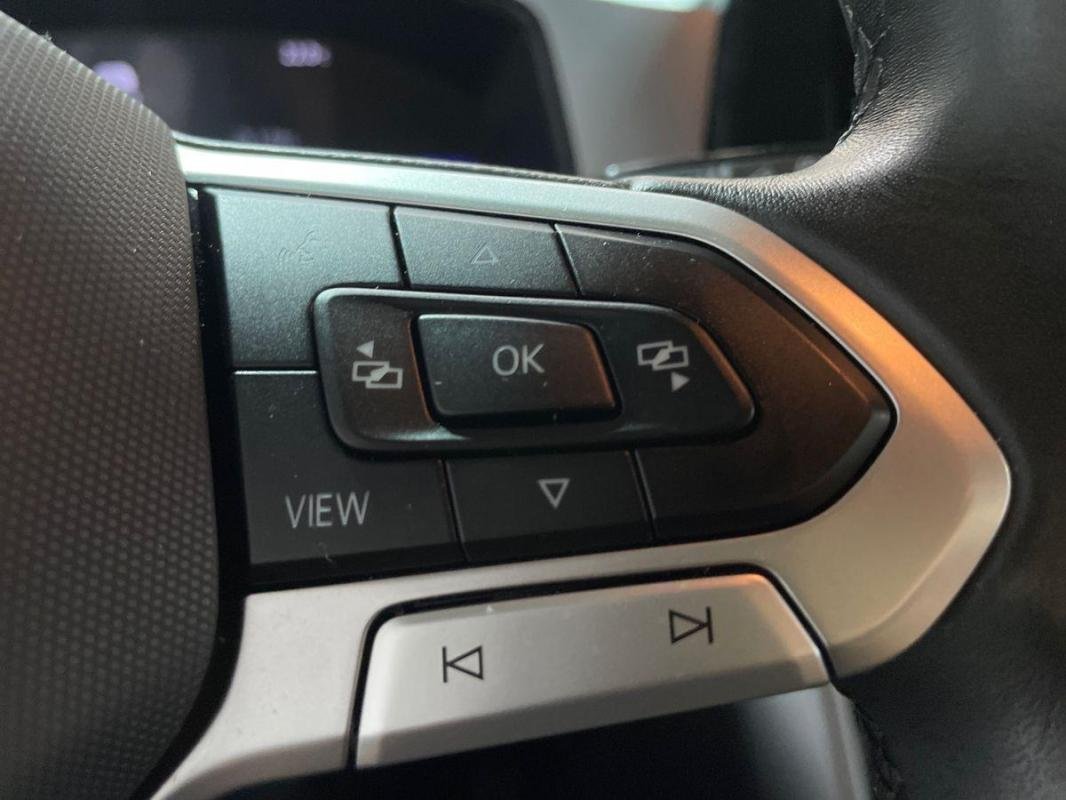 Volkswagen T-Roc - Photo 20