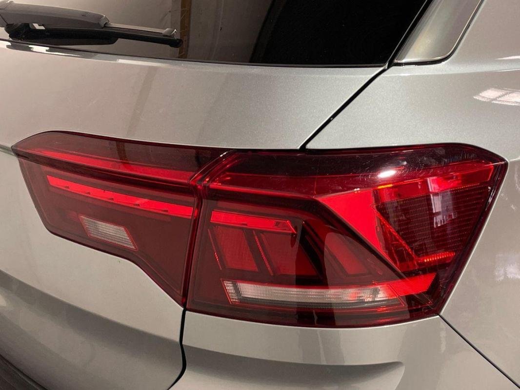 Volkswagen T-Roc - Photo 30