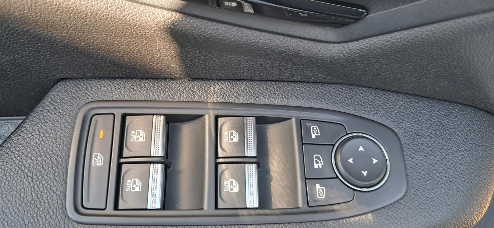Renault Mégane E-TECH - Photo 13