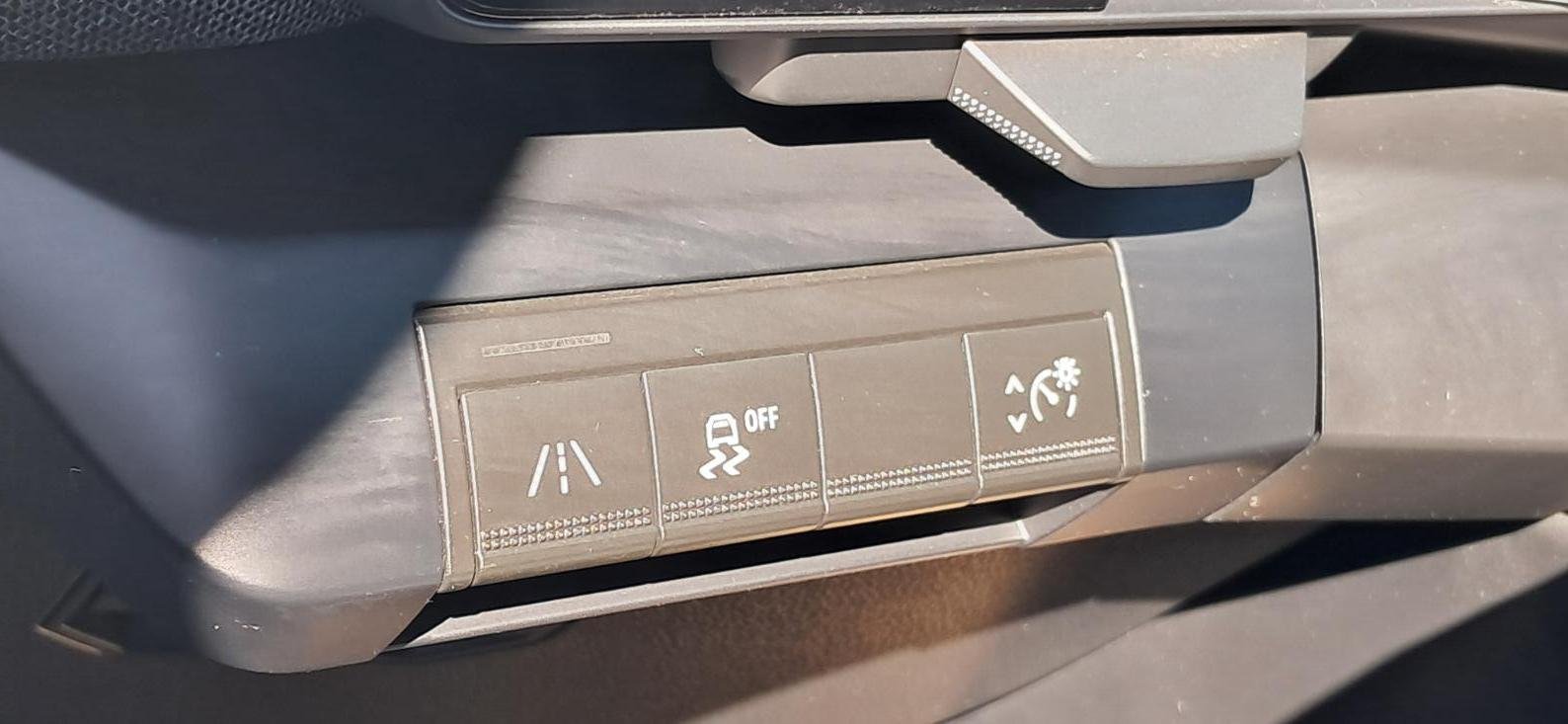 Renault Mégane E-TECH - Photo 18