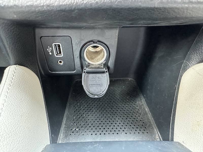 Nissan Micra - Photo 27