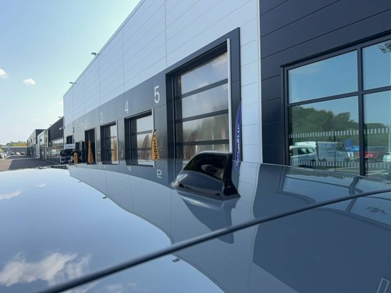Dacia Sandero - Photo 20