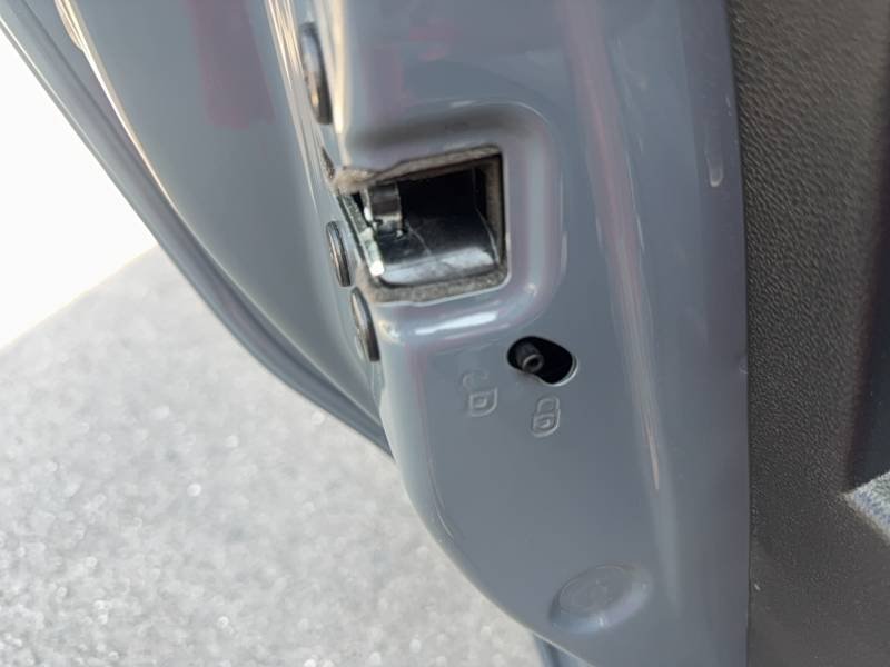 Dacia Sandero - Photo 23