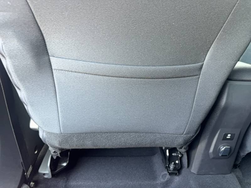 Dacia Sandero - Photo 24