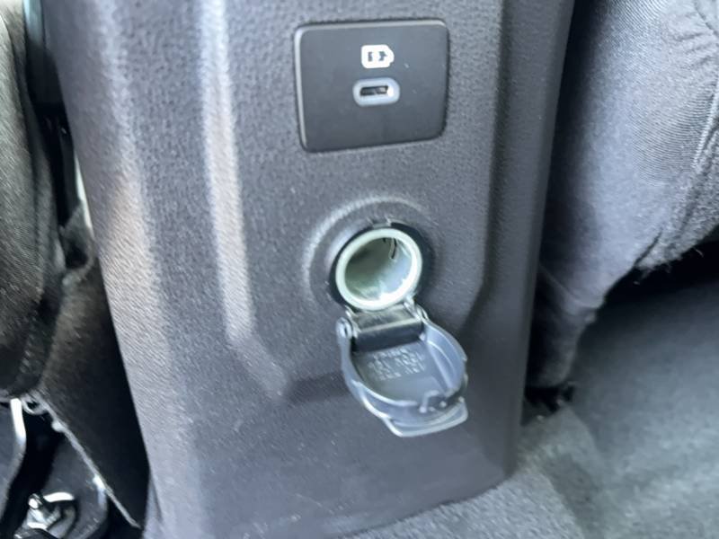Dacia Sandero - Photo 25