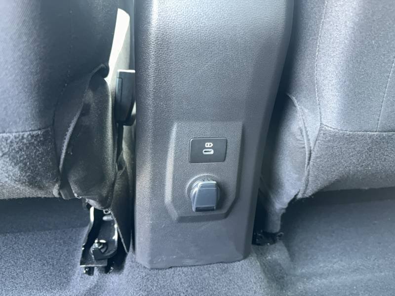 Dacia Sandero - Photo 26