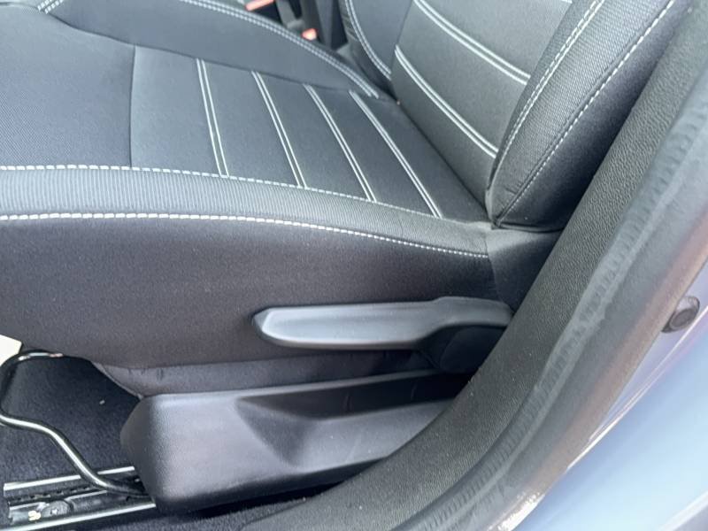 Dacia Sandero - Photo 30