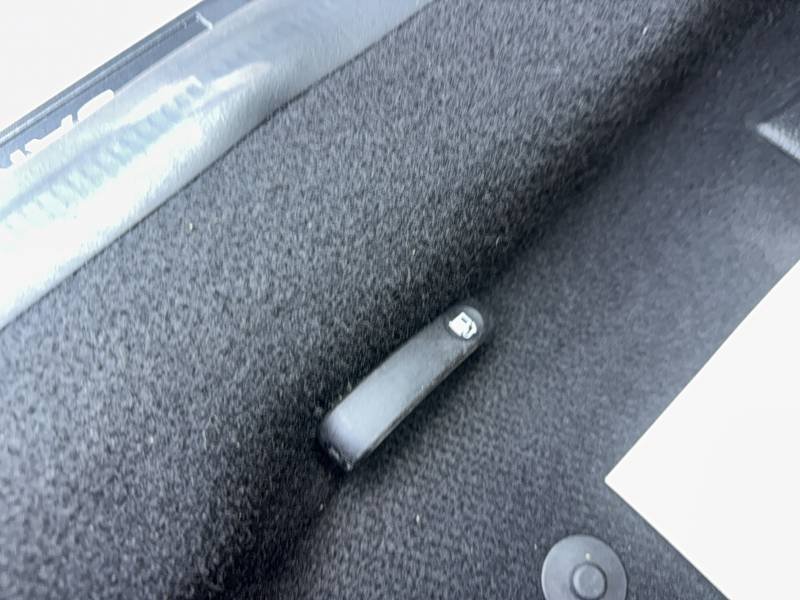 Dacia Sandero - Photo 31