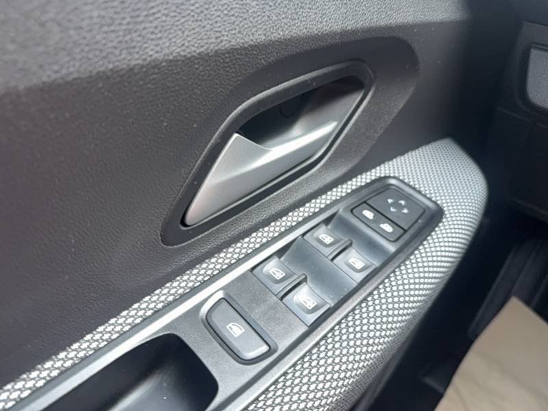 Dacia Sandero - Photo 32