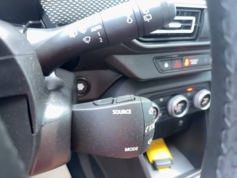 Dacia Sandero - Photo 36