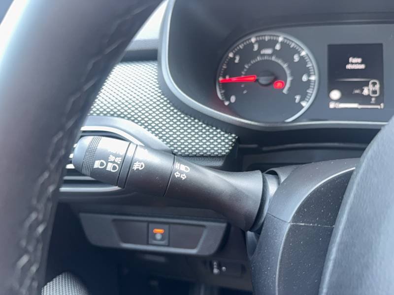 Dacia Sandero - Photo 37