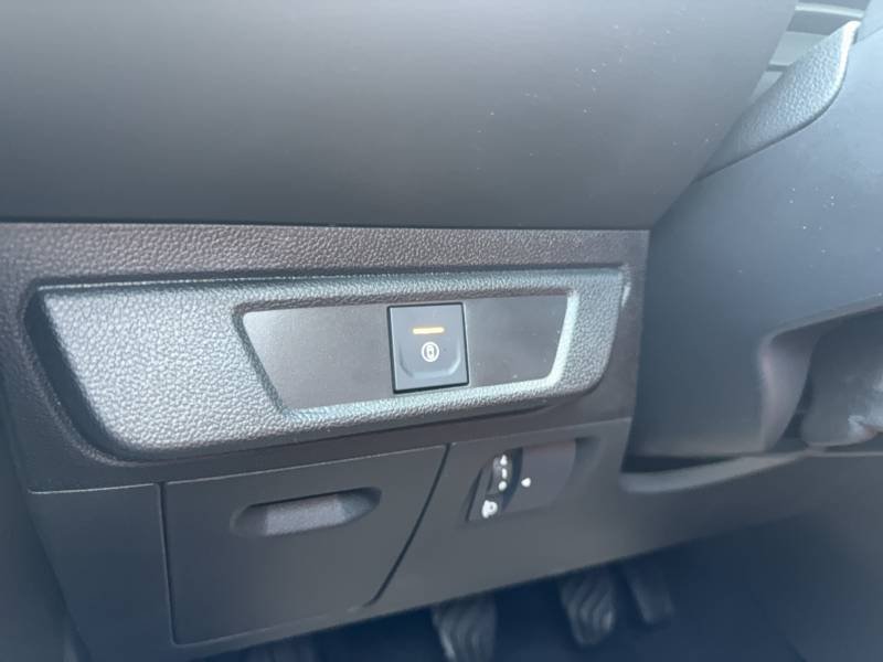 Dacia Sandero - Photo 38