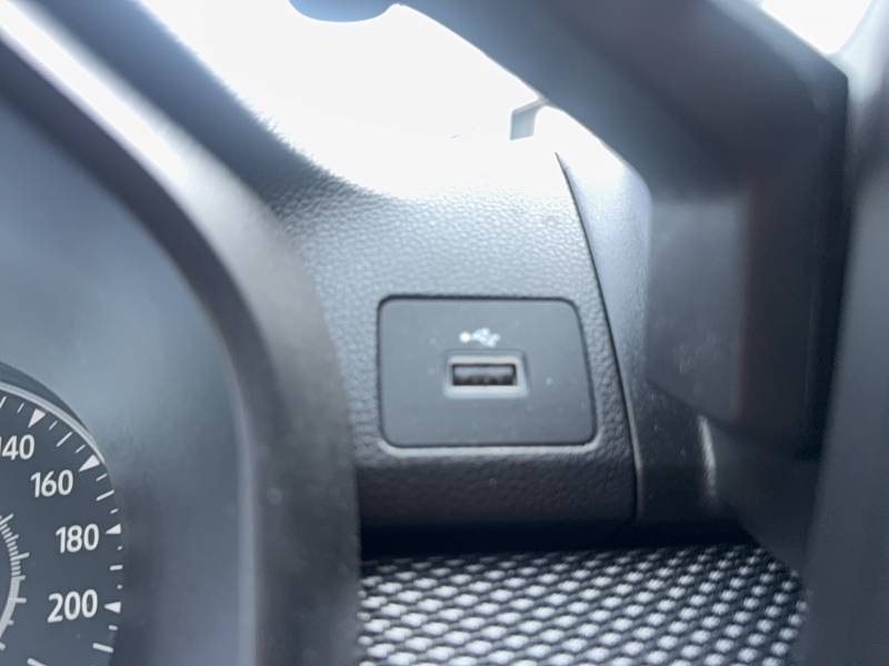 Dacia Sandero - Photo 42