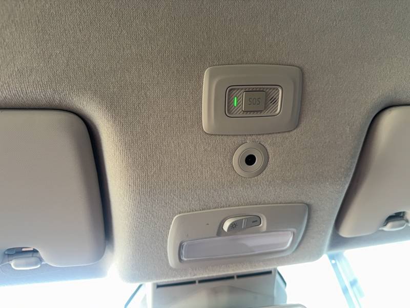 Dacia Sandero - Photo 44