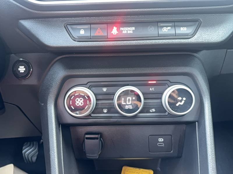 Dacia Sandero - Photo 46