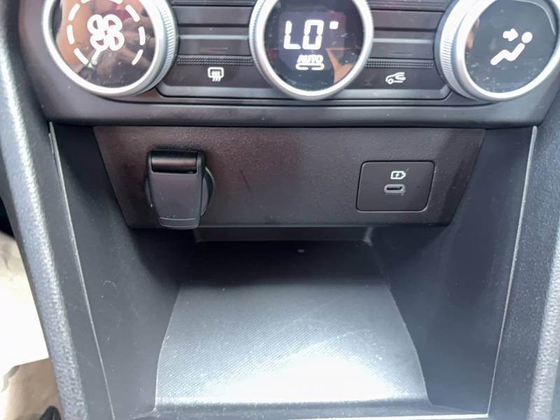 Dacia Sandero - Photo 47
