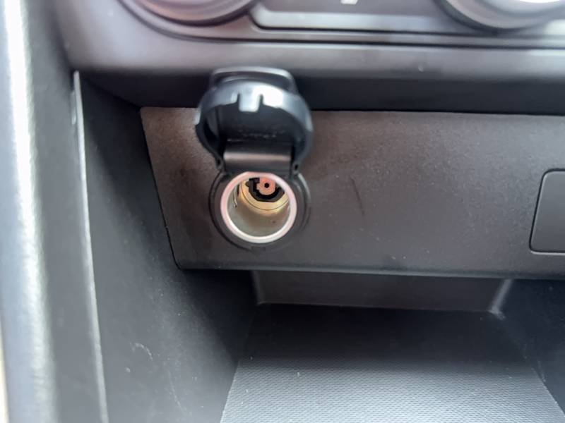 Dacia Sandero - Photo 48