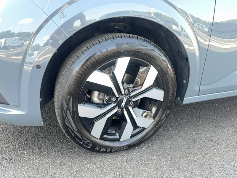 Dacia Sandero - Photo 9