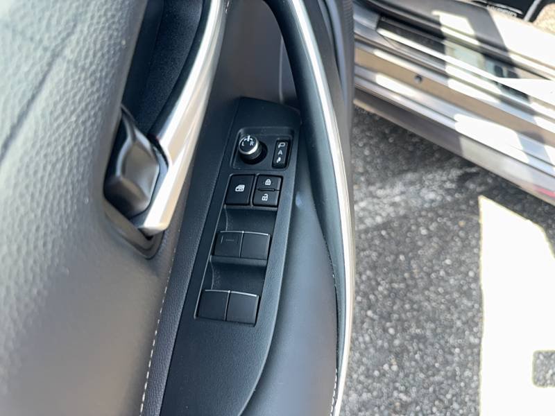 Toyota Corolla - Photo 16