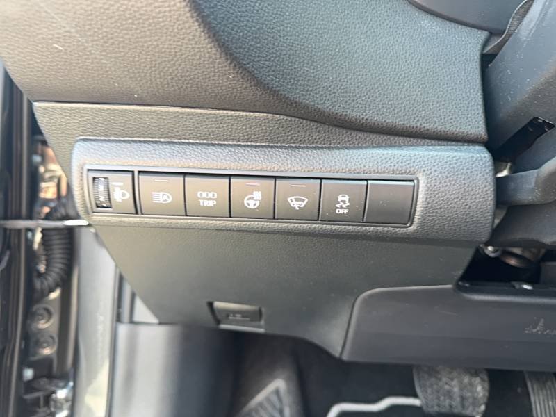 Toyota Corolla - Photo 17