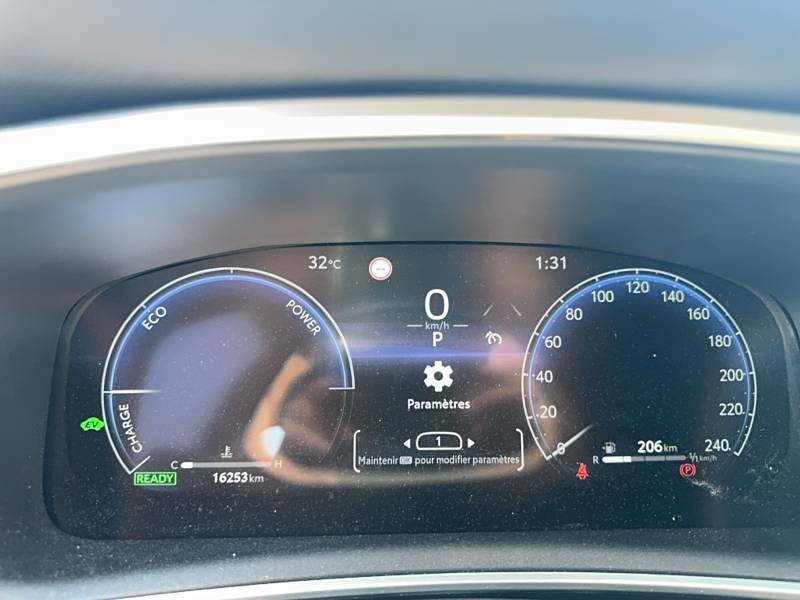 Toyota Corolla - Photo 24