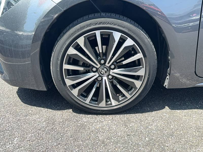Toyota Corolla - Photo 9