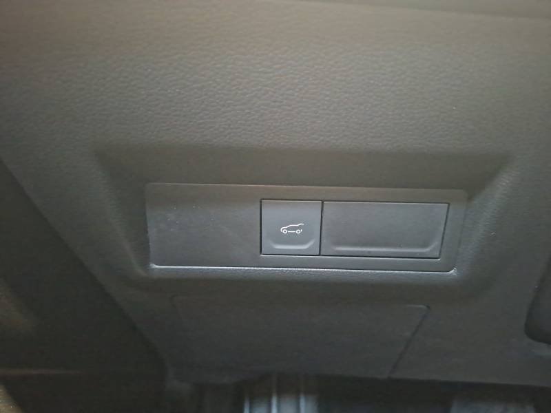 Renault Symbioz - Photo 13