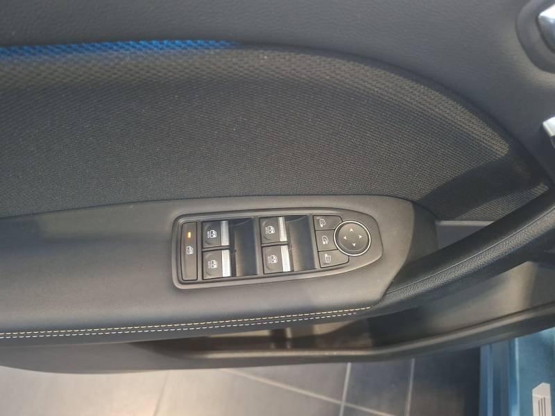 Renault Symbioz - Photo 10