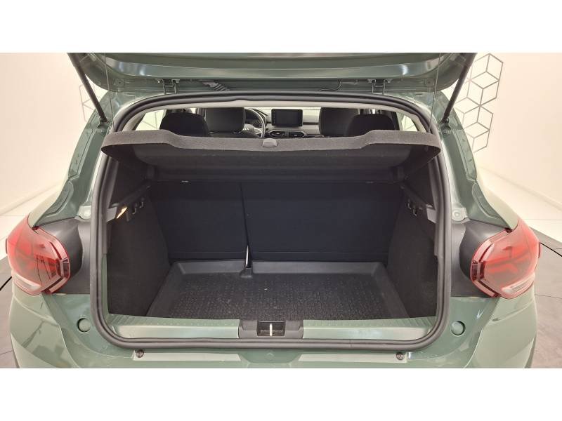 Dacia Sandero - Photo 17