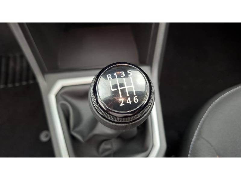 Dacia Sandero - Photo 19