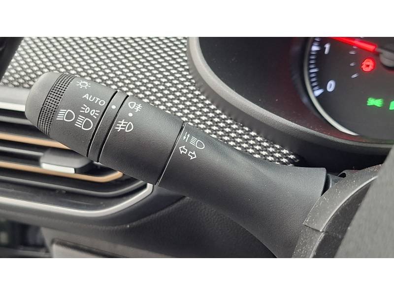 Dacia Sandero - Photo 22