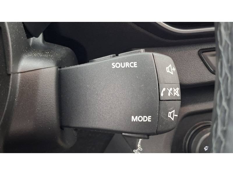 Dacia Sandero - Photo 23