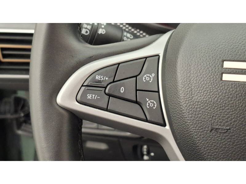 Dacia Sandero - Photo 26