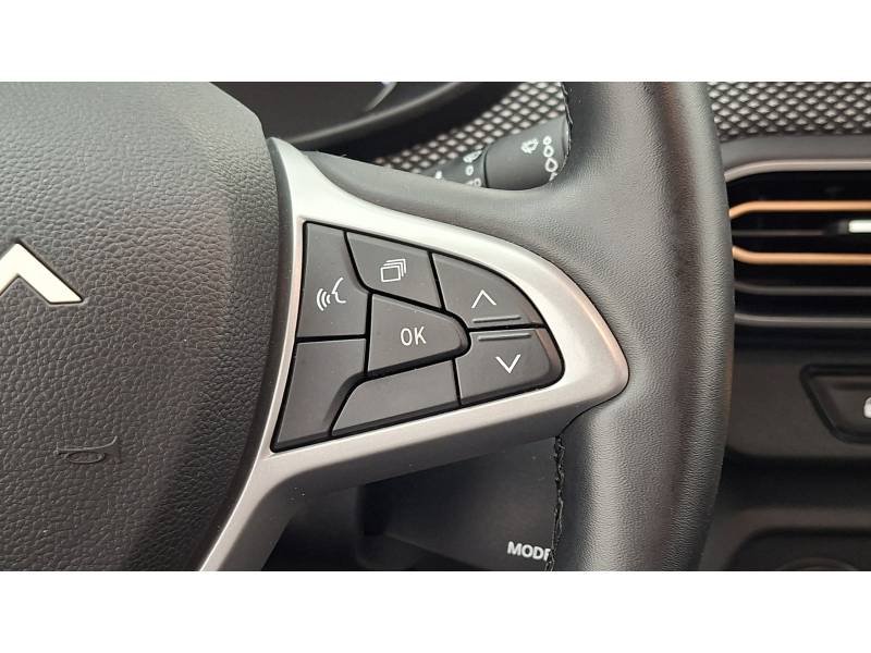 Dacia Sandero - Photo 27