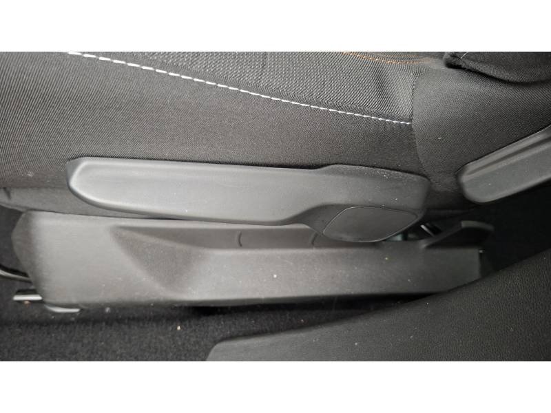 Dacia Sandero - Photo 28