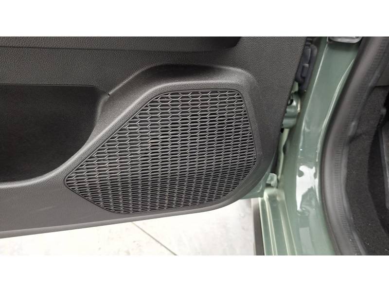 Dacia Sandero - Photo 29
