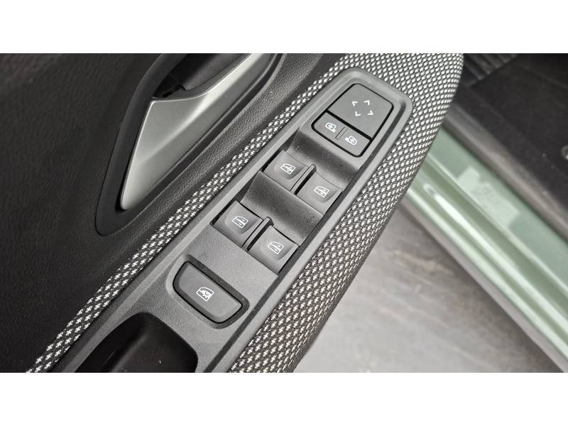 Dacia Sandero - Photo 30