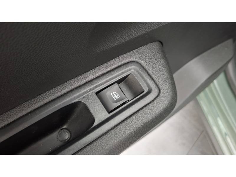 Dacia Sandero - Photo 34