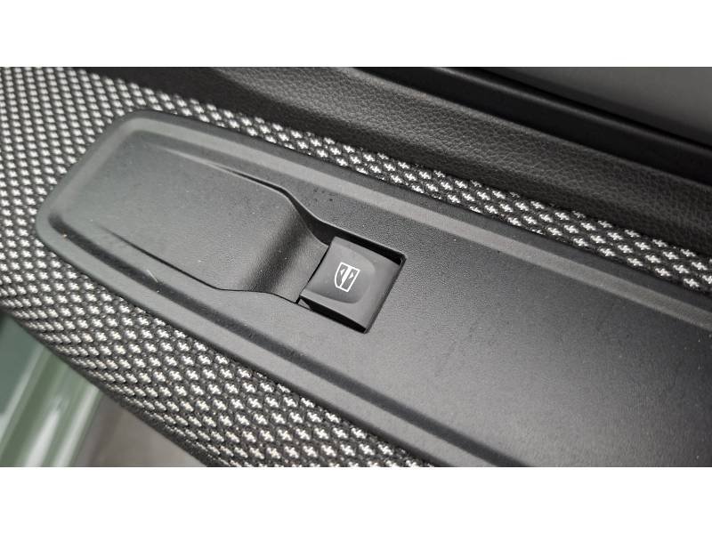 Dacia Sandero - Photo 40