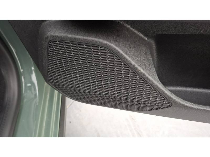 Dacia Sandero - Photo 41