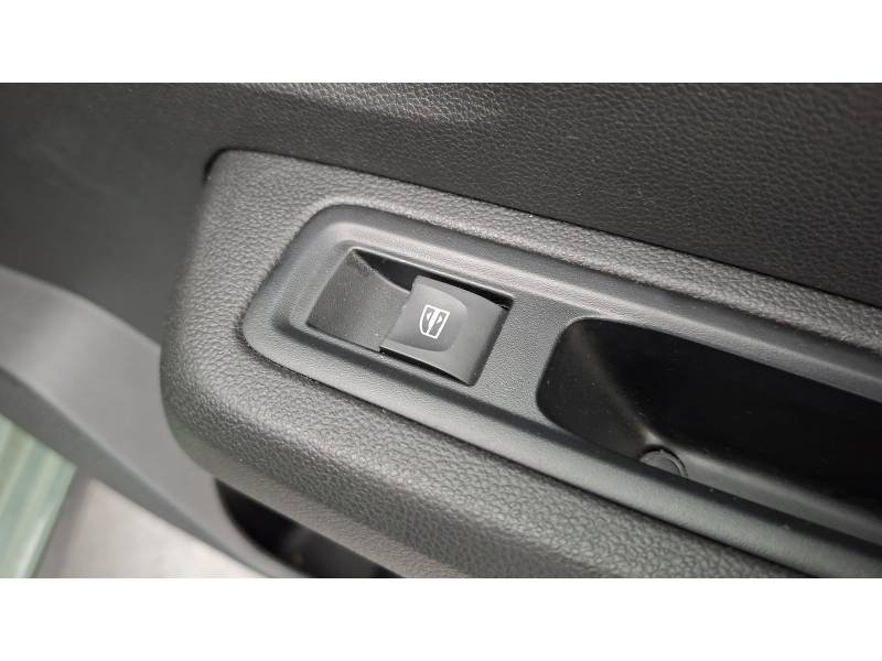 Dacia Sandero - Photo 44
