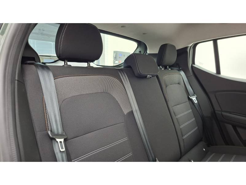 Dacia Sandero - Photo 46